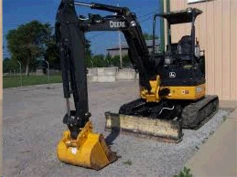 mini excavator rental toledo|industrial tool rentals toledo ohio.